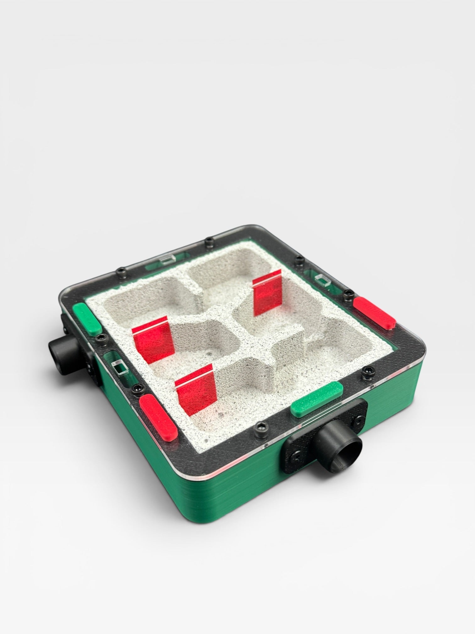 Core Series - Ant Nest/Formicaria