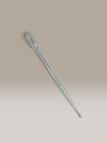 Pipette