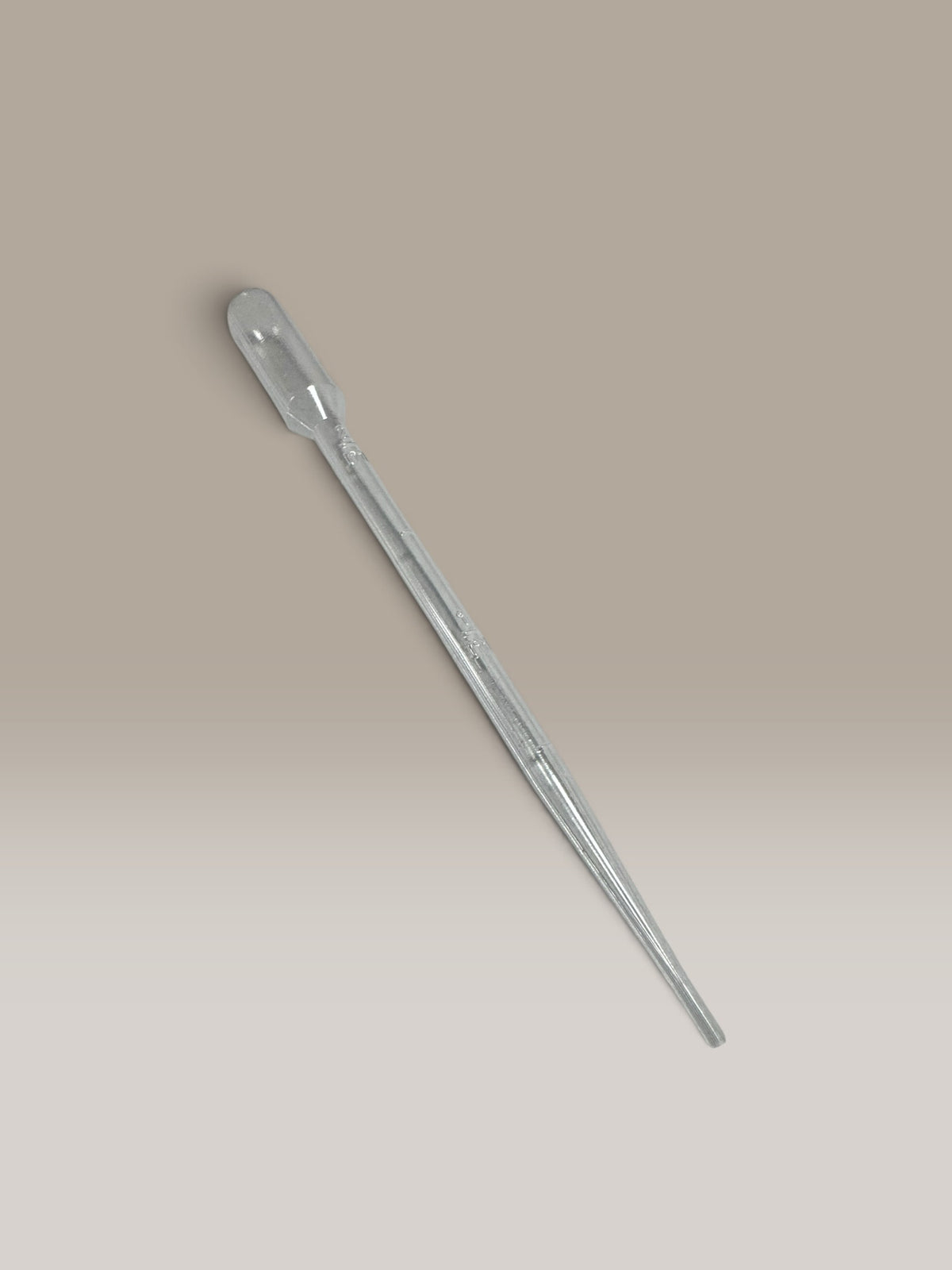 Pipette