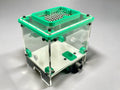Nexus Outworld S - Modular (Small) Acrylic Ant Colony Outworld