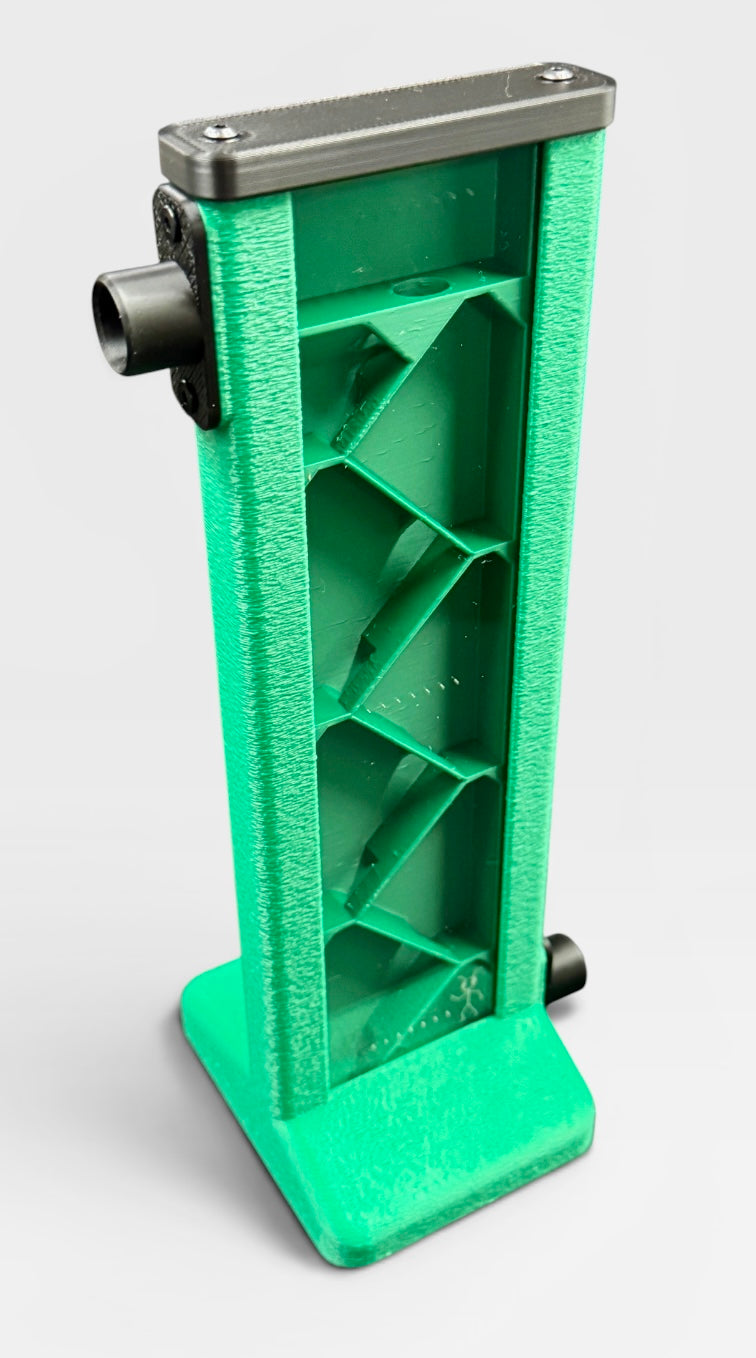 Nexus Ascent - XL Vertical Nest Ramp