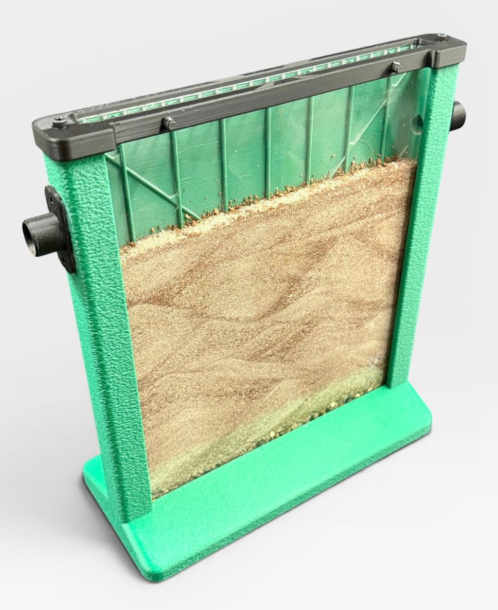 Core Strata - Vertical Substrate (XL) Ant Nest/Formicarium