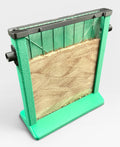 Core Strata - Vertical Substrate (XL) Ant Nest/Formicarium