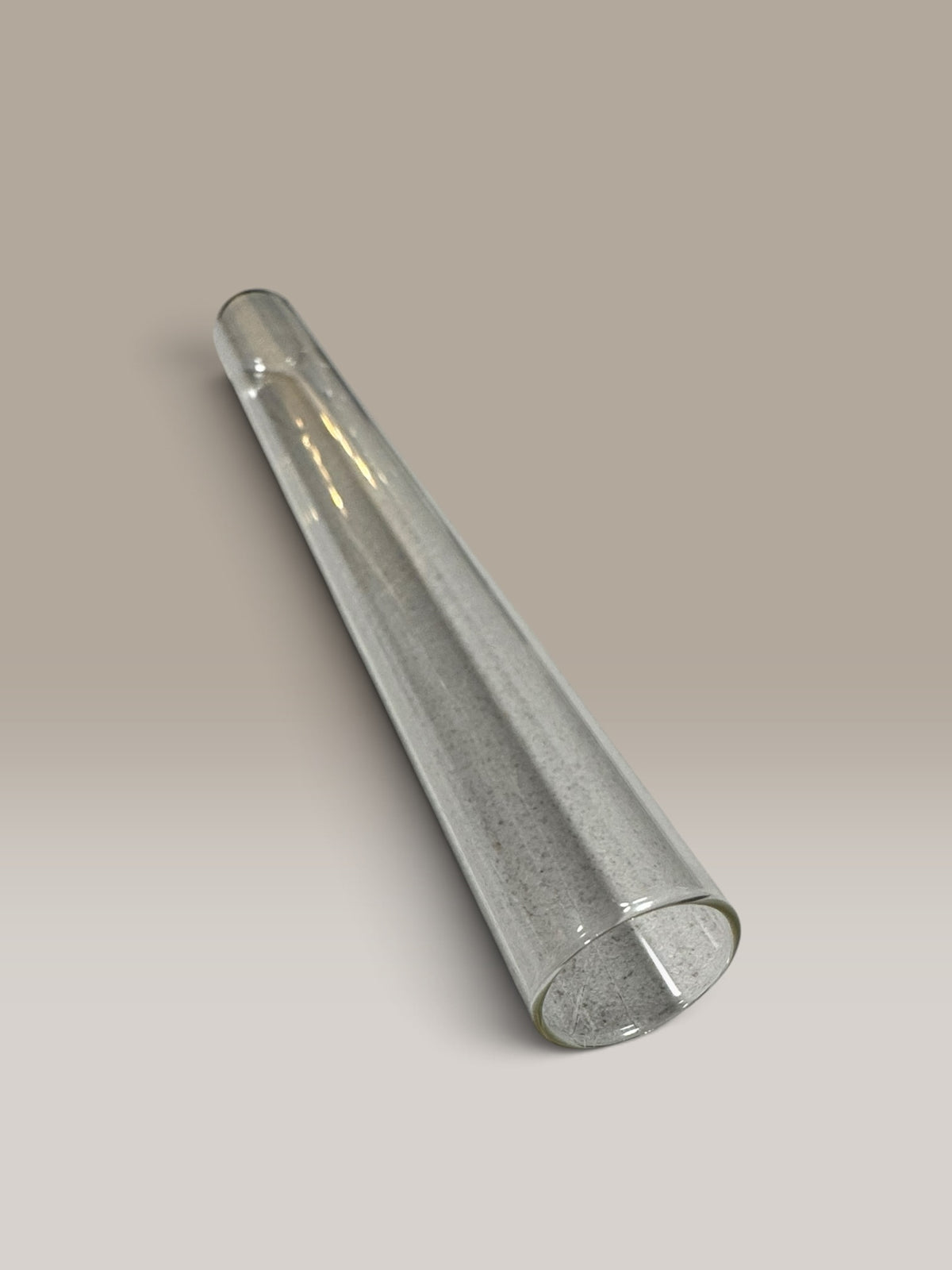 Test Tube