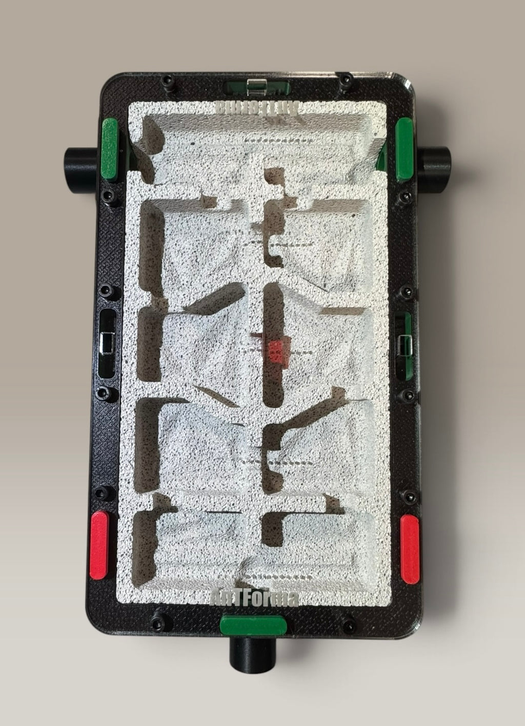 Core Terra L - Ytong (Large) Ant Nest/Formicarium