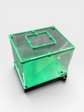 Nexus Outworld XL - Modular (Extra Large) Acrylic Ant Colony Outworld