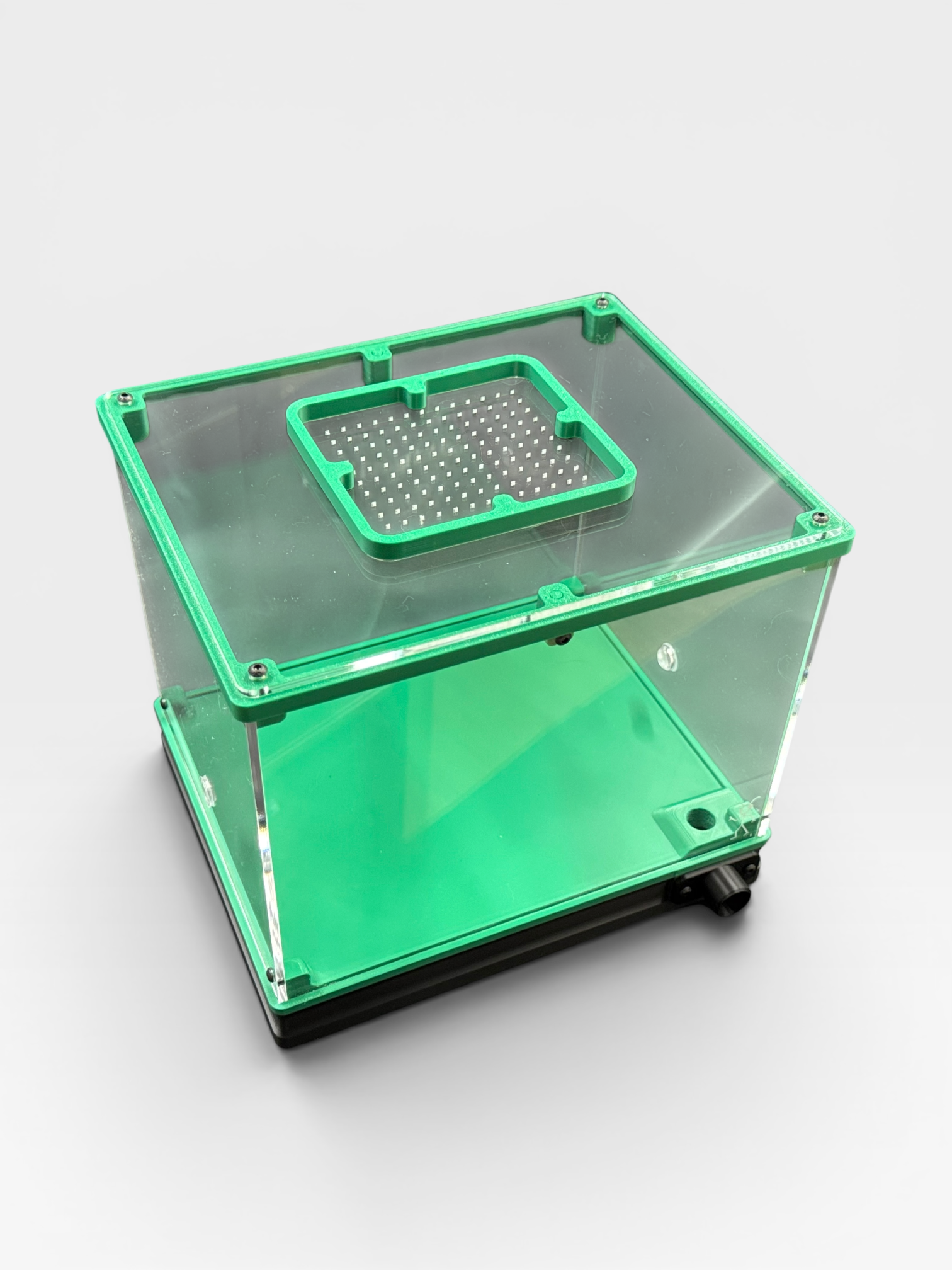 Nexus Outworld XL - Modular (Extra Large) Acrylic Ant Colony Outworld