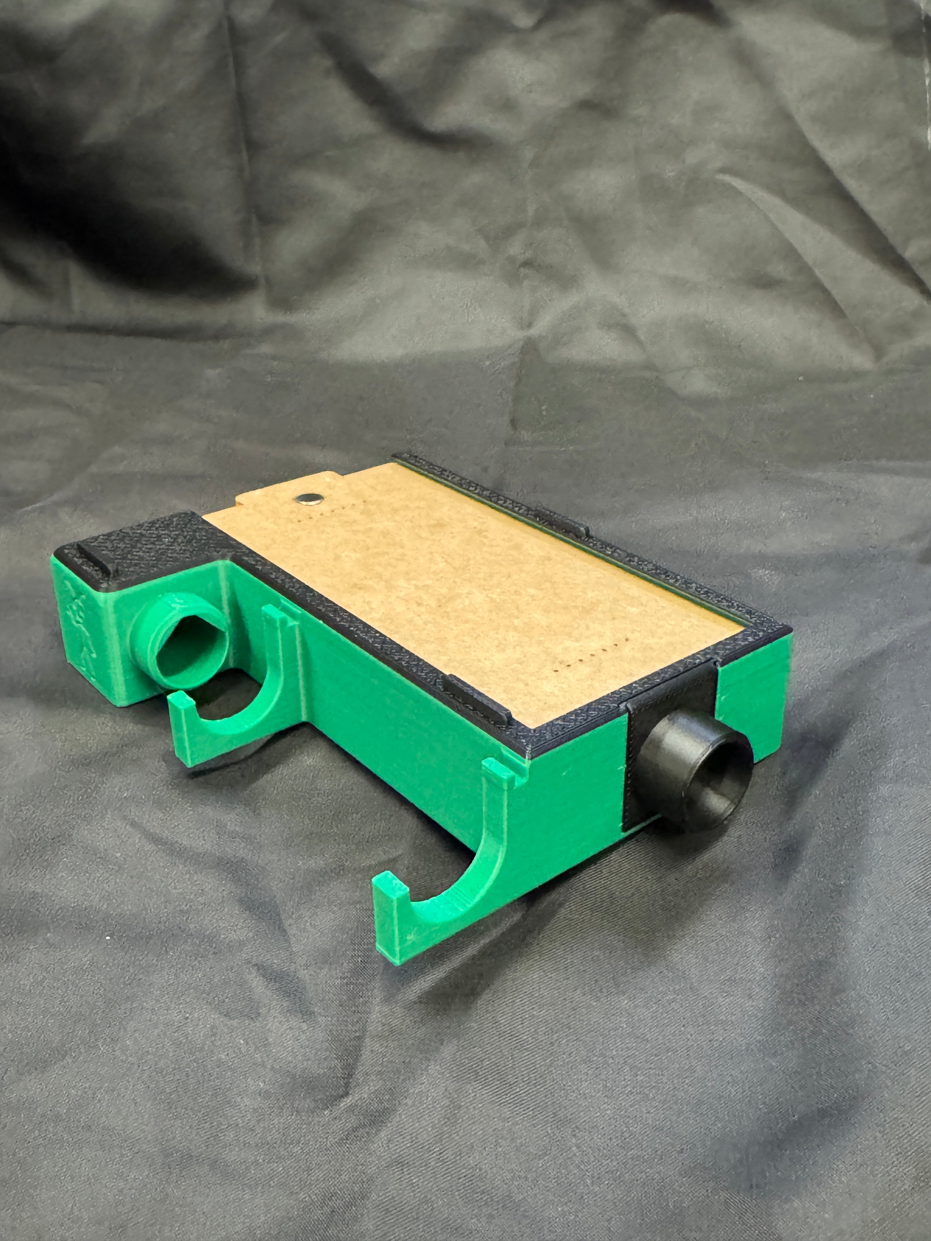 Queen Ant Starter/Founding Arboreal Test Tube/Outworld