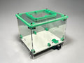 Nexus Outworld M - Modular (Medium) Acrylic Ant Colony Outworld