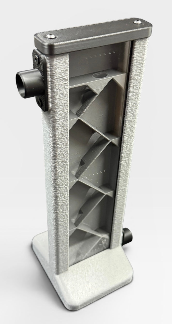 Nexus Ascent - XL Vertical Nest Ramp