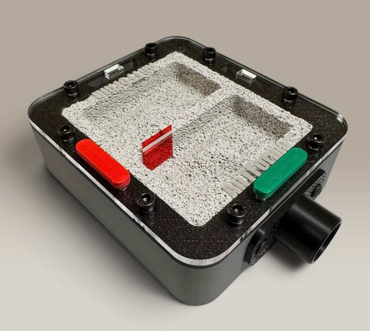 Core Terra S - Ytong (Small) Ant Nest/Formicarium
