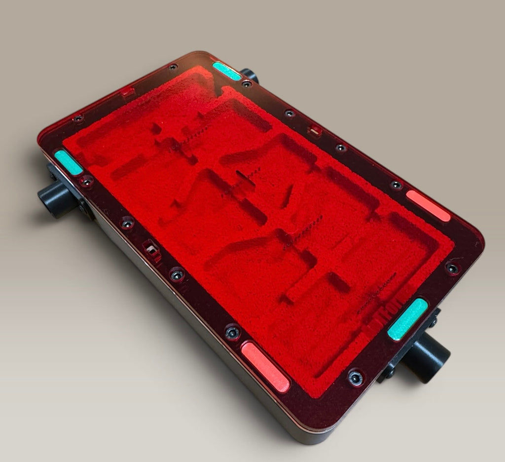 Core Terra L - Ytong (Large) Ant Nest/Formicarium