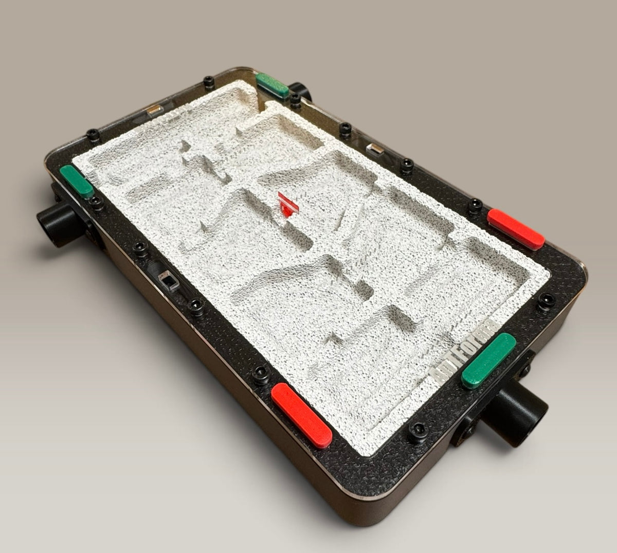 Core Terra L - Ytong (Large) Ant Nest/Formicarium
