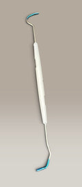 Test Tube Cleaning Hook