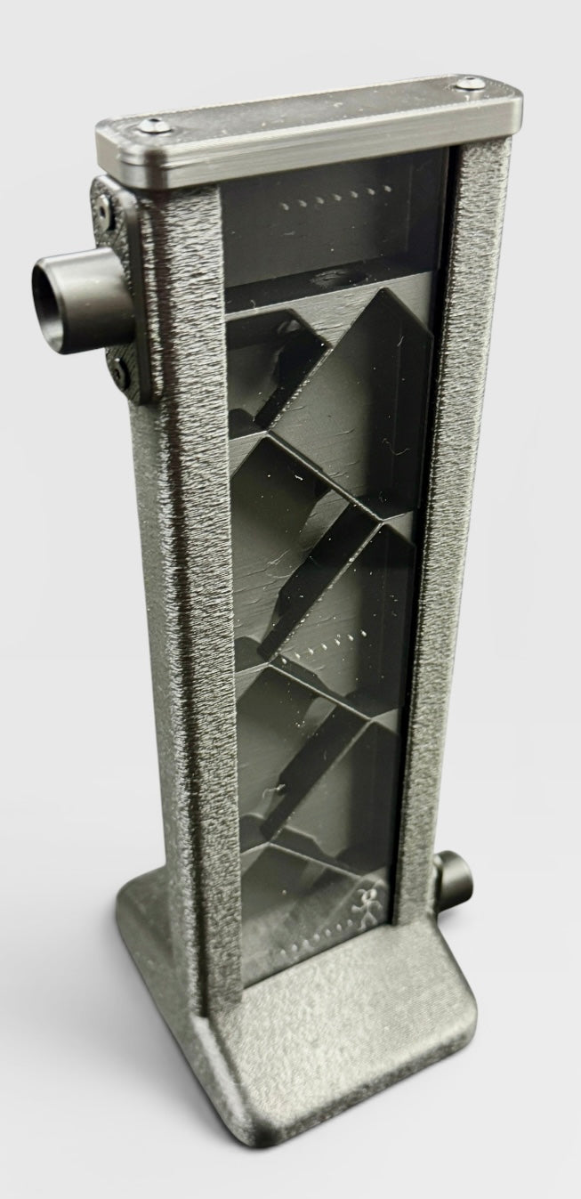 Nexus Ascent - XL Vertical Nest Ramp