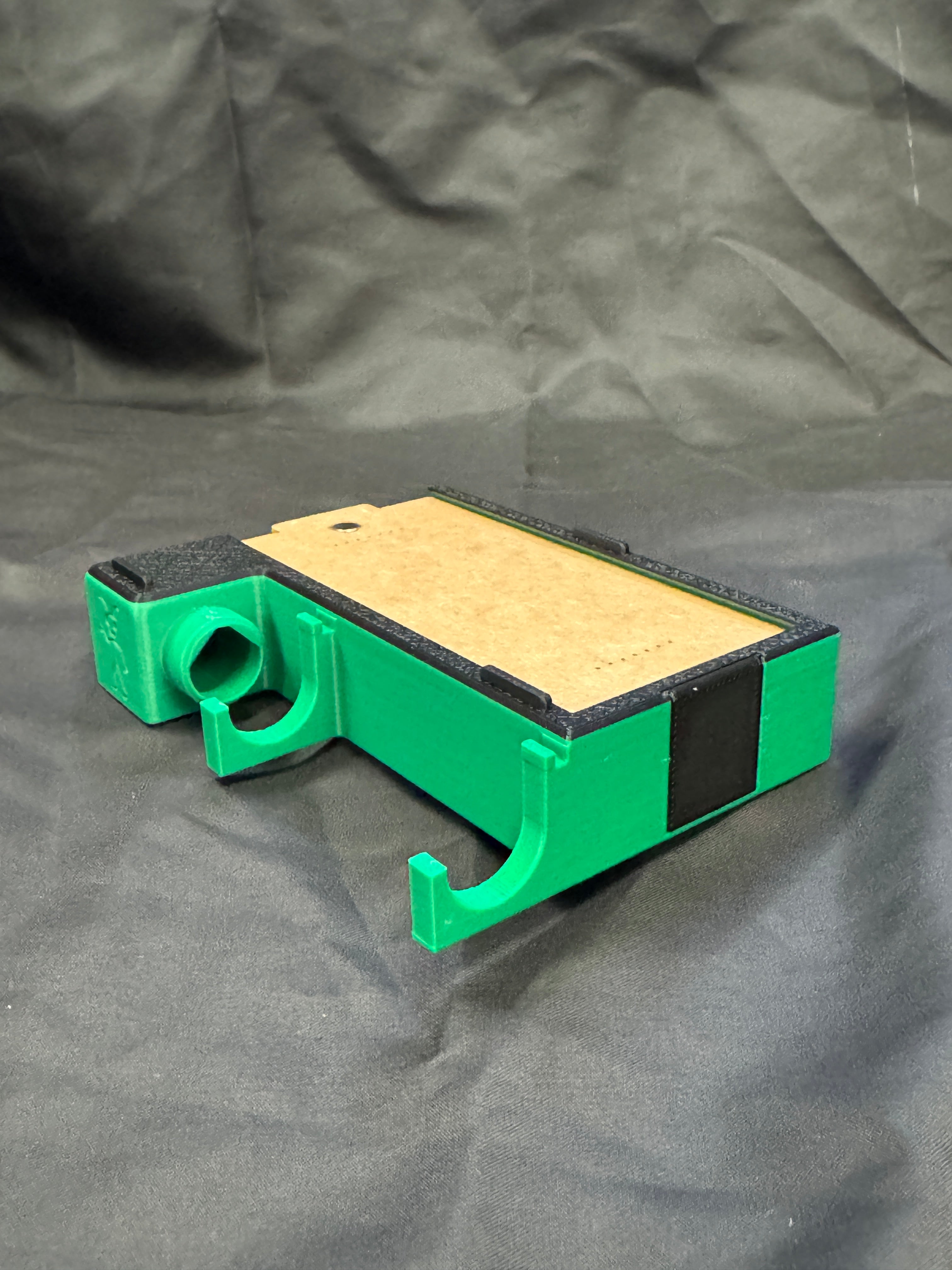 Queen Ant Starter/Founding Arboreal Test Tube/Outworld