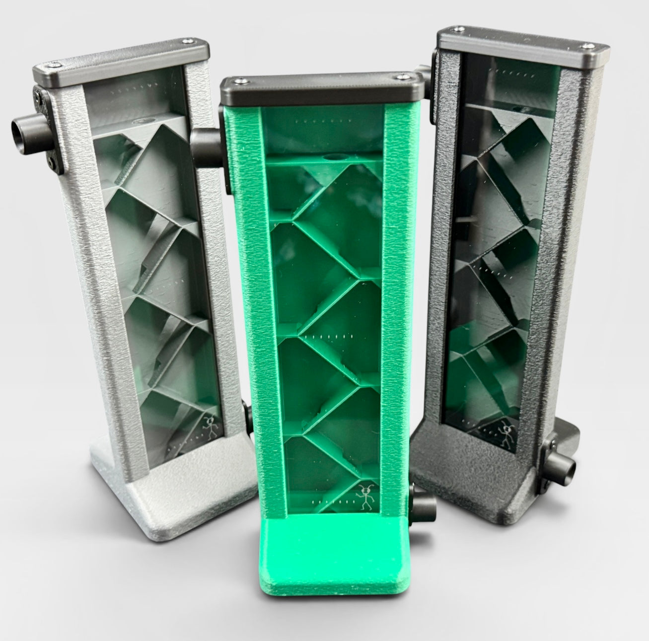 Nexus Ascent - XL Vertical Nest Ramp