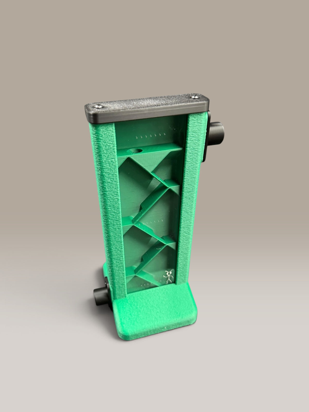 Nexus Ascent - Compact Vertical Nest Ramp