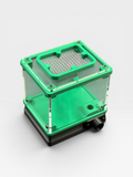 Nexus Outworld S - Modular (Small) Acrylic Ant Colony Outworld