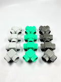 Nexus Connectors