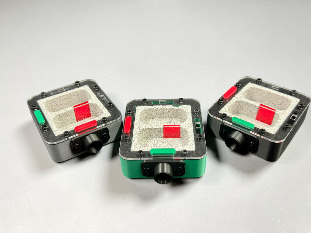 Core Terra S - Ytong (Small) Ant Nest/Formicarium