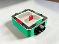 Core Terra S - Ytong (Small) Ant Nest/Formicarium