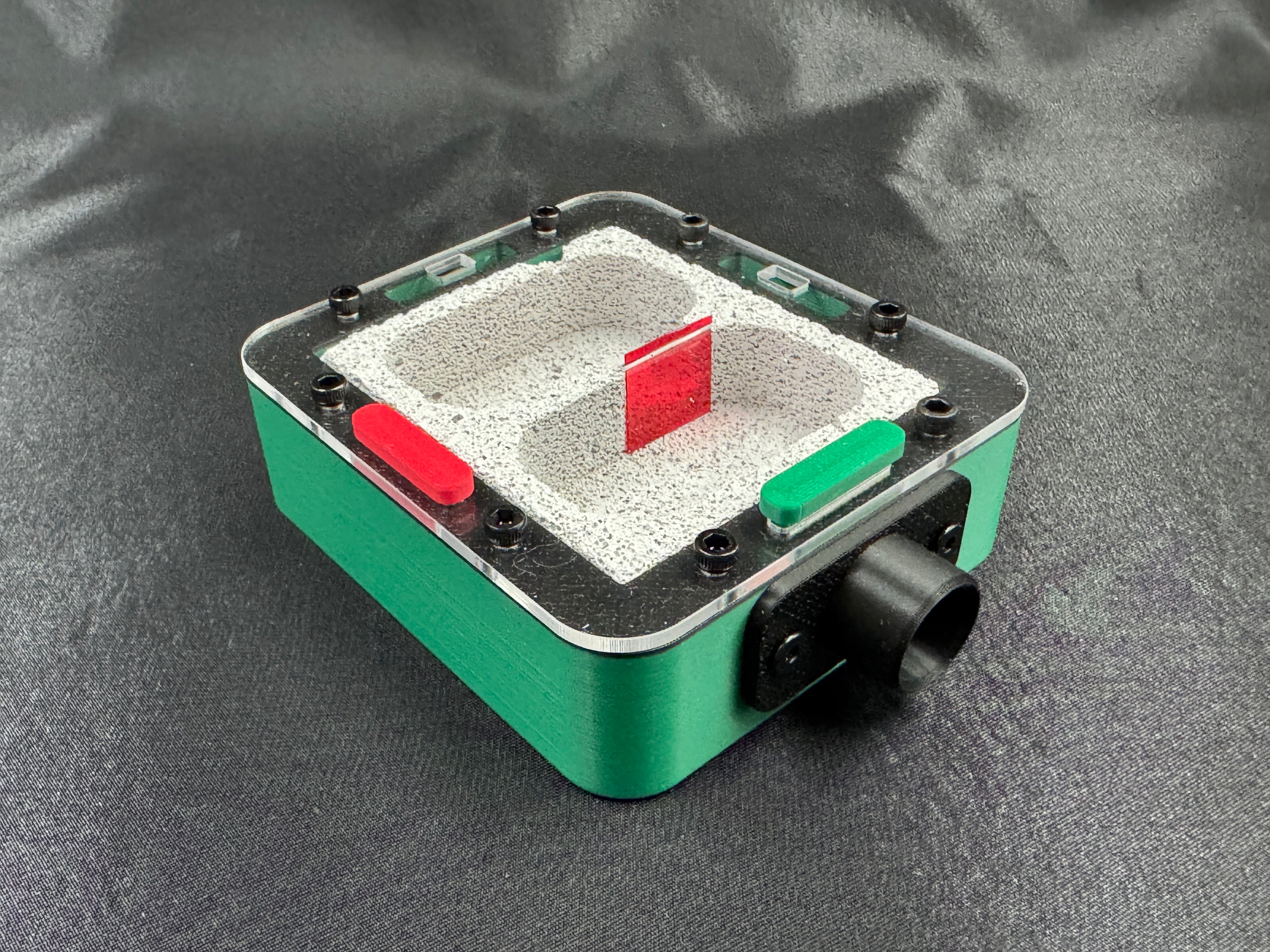 Ant Nest/Formicarium (Small) Ytong/Hebel/Gypsum