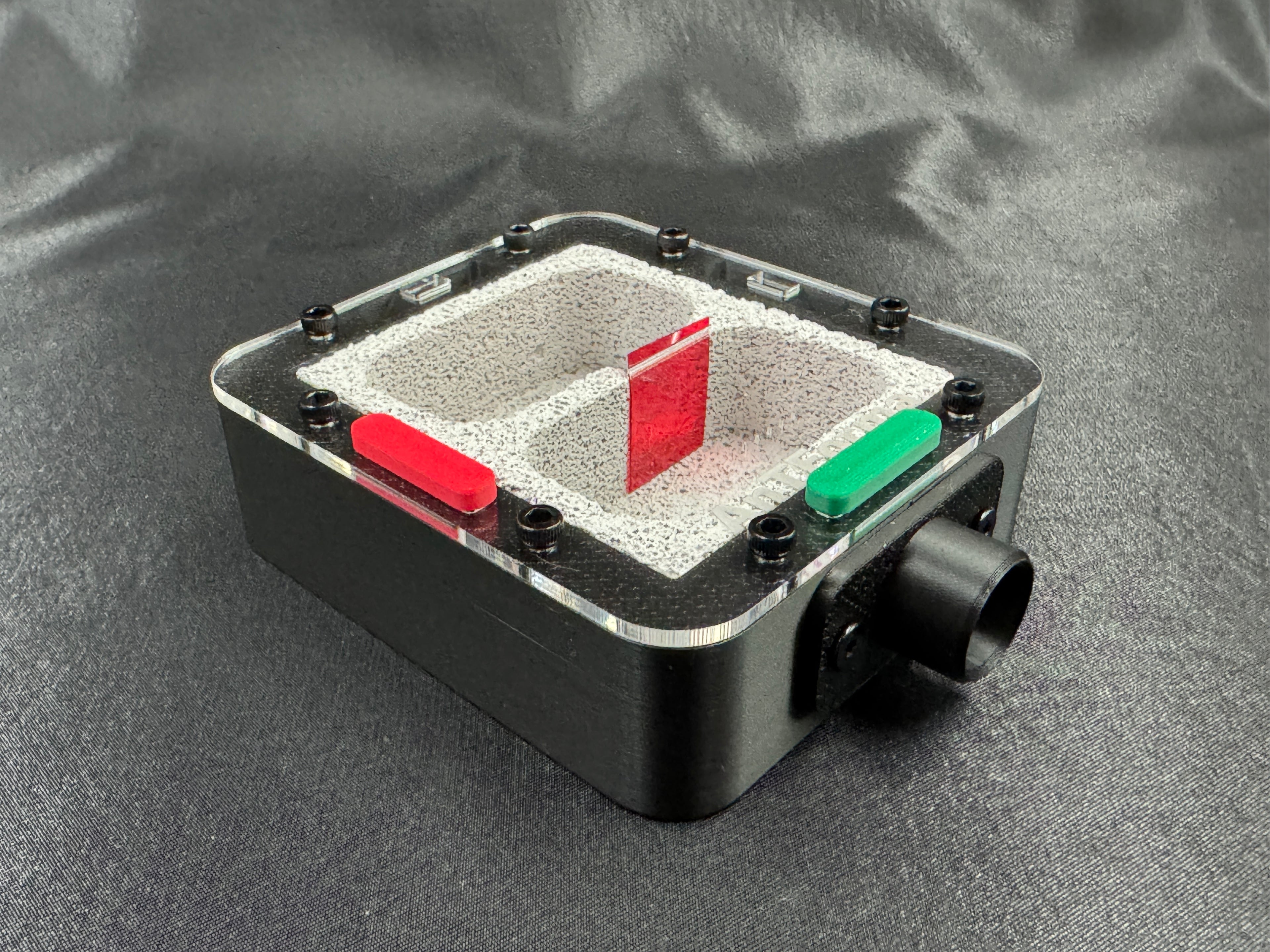 Ant Nest/Formicarium (Small) Ytong/Hebel/Gypsum