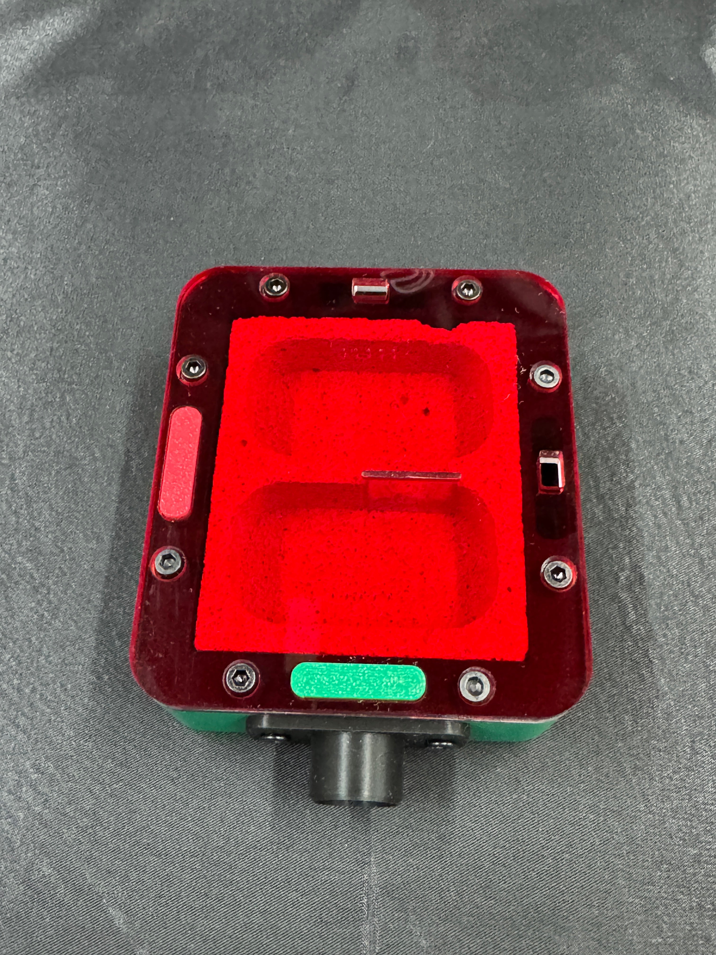 Ant Nest/Formicarium (Small) Ytong/Hebel/Gypsum