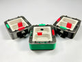 Complete starter setup - Ant Nest/Formicarium (Small) Ytong/Hebel