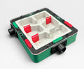 Core Terra M - Ytong (Medium) Ant Nest/Formicarium