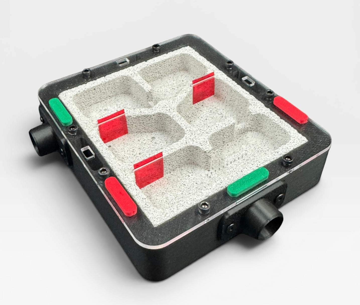 Core Terra M - Ytong (Medium) Ant Nest/Formicarium