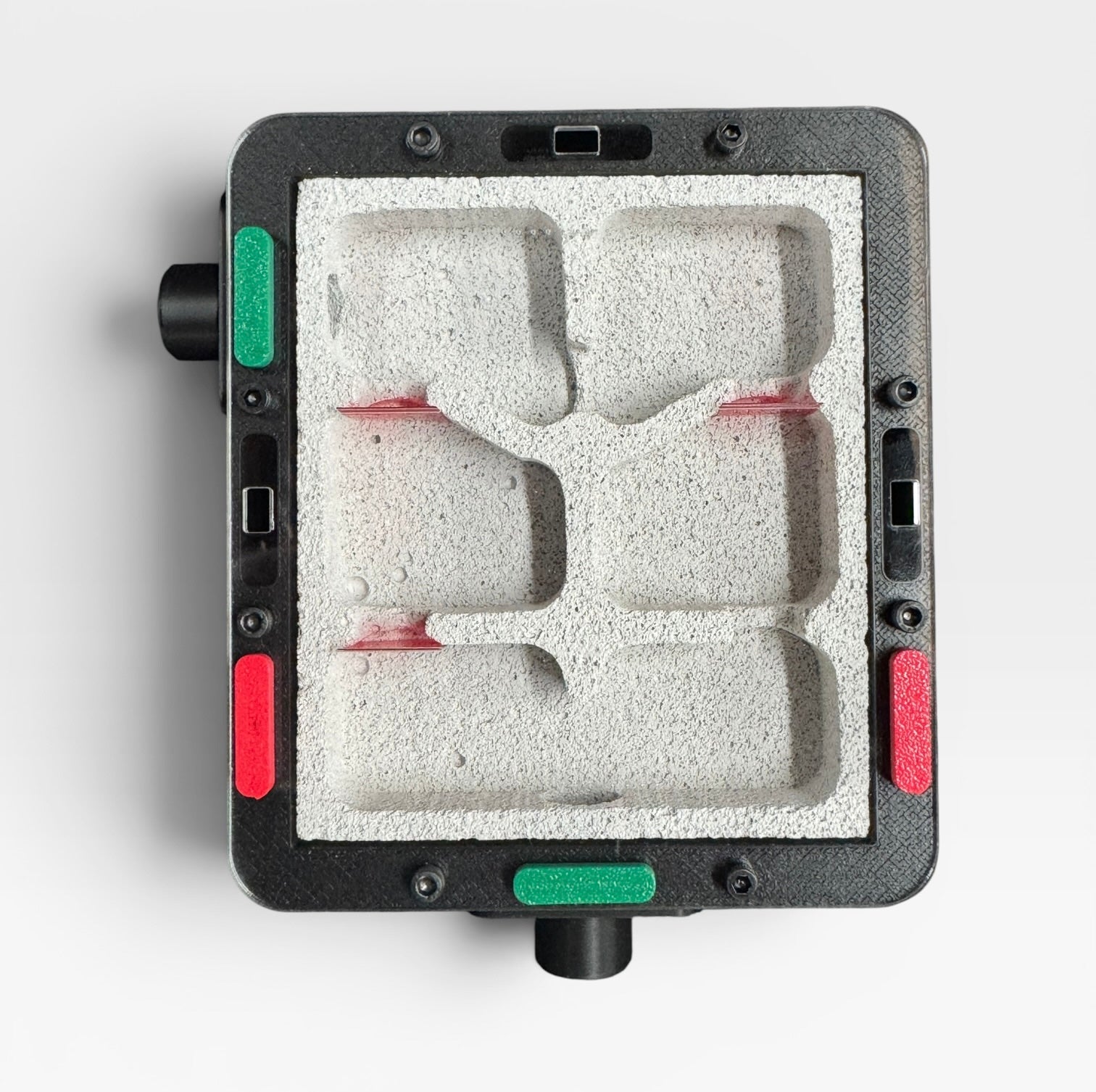 Core Terra M - Ytong (Medium) Ant Nest/Formicarium