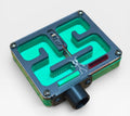 Core Forge S - Acrylic (Small) Ant Nest/Formicarium