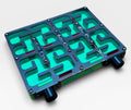 Core Forge L - Acrylic (Large) Ant Nest/Formicarium