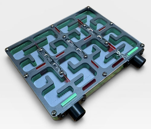 Core Forge L - Acrylic (Large) Ant Nest/Formicarium