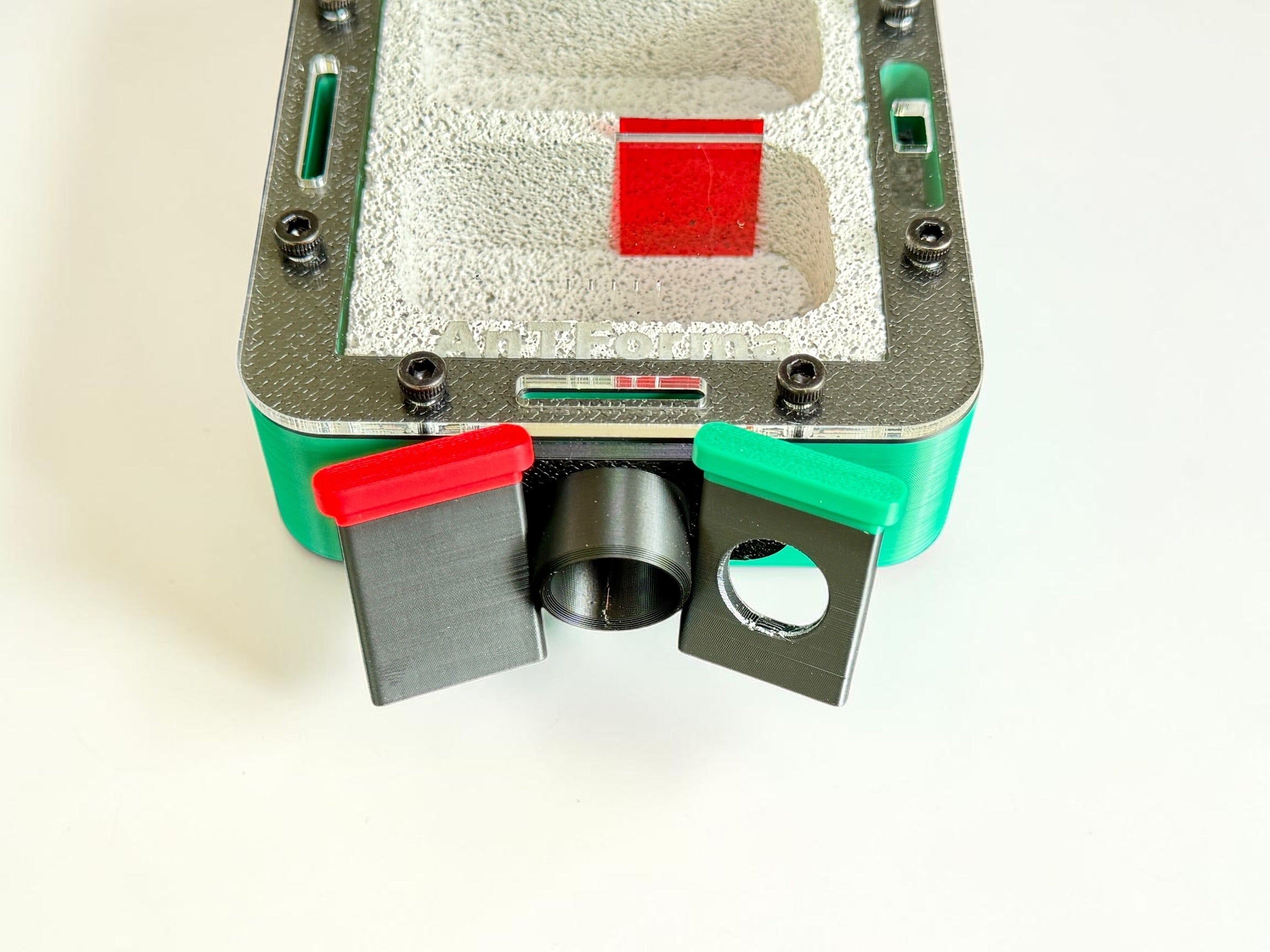 Core Terra S - Ytong (Small) Ant Nest/Formicarium
